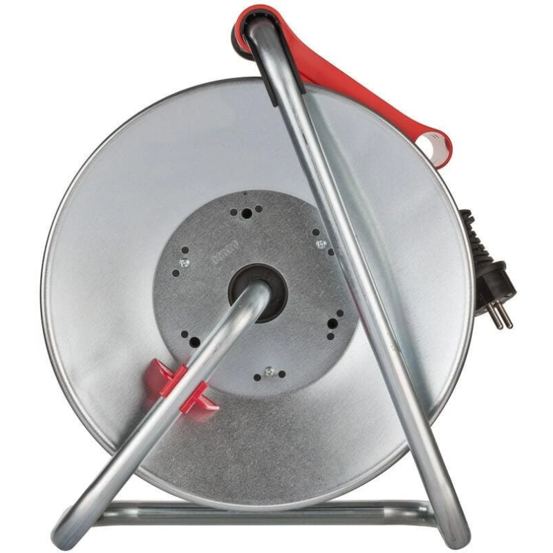 Spole pagar. 3x1.5 h05rr-f 3p 50m ip44