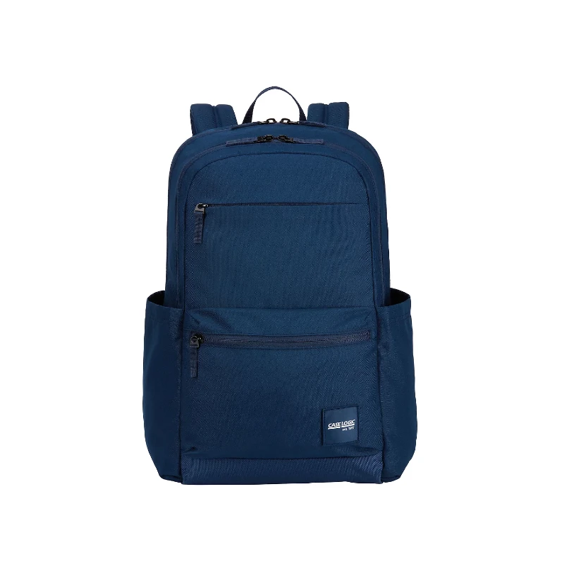 Case Logic 4793 Campus 26L CCAM-3216 Dress Blue