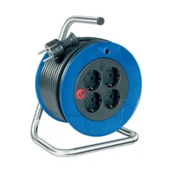 Reel 1079180004 15m 4v