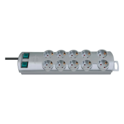 Pagarinātājs primera 3g1.5 10r+s 2m p