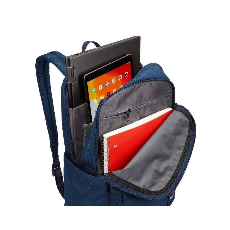 Case Logic 4793 Campus 26L CCAM-3216 Dress Blue