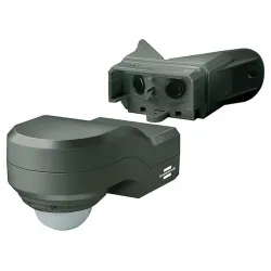 Andur Brennenstuhl 1170910, 1000 W