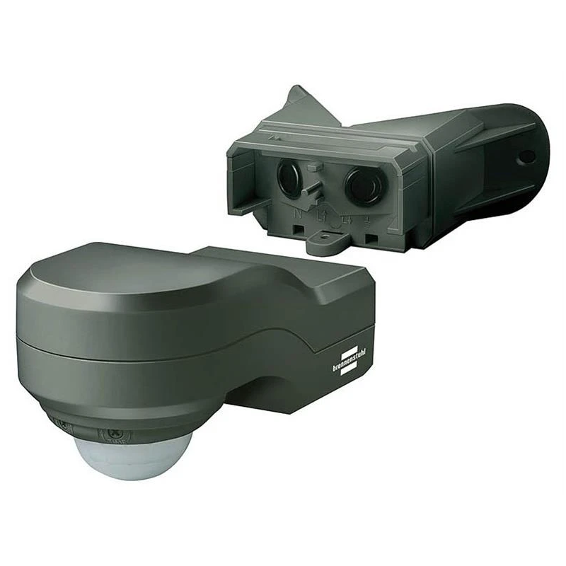 Sensors 1170910 pir240 12m ip44