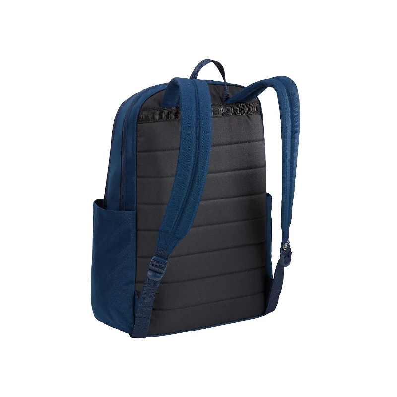 Case Logic 4793 Campus 26L CCAM-3216 Dress Blue