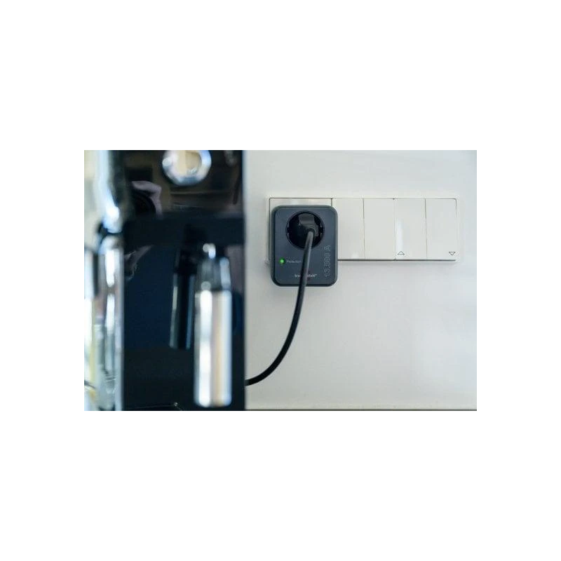 Strāvas pārveidotājs 1506996 13500a