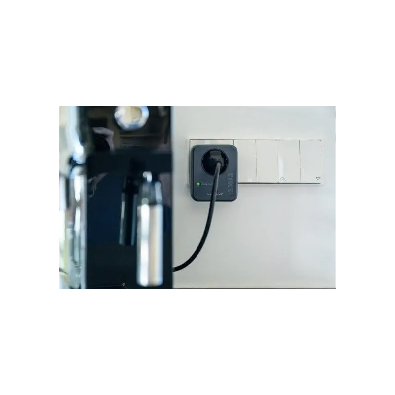 Strāvas transformators Brennenstuhl 1506996