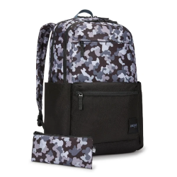 Case Logic Campus 26L CCAM-3216 Black Spot Camo ,3204796,