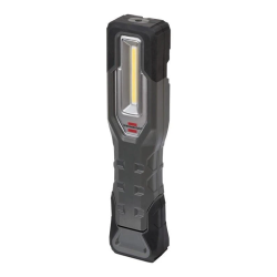 Lukturis hl 1000 a 1000+200lm ip54