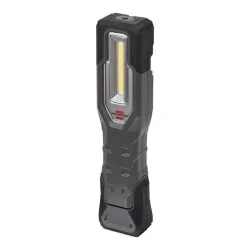 Hand lamp hl 1000 a 1175680 ip54