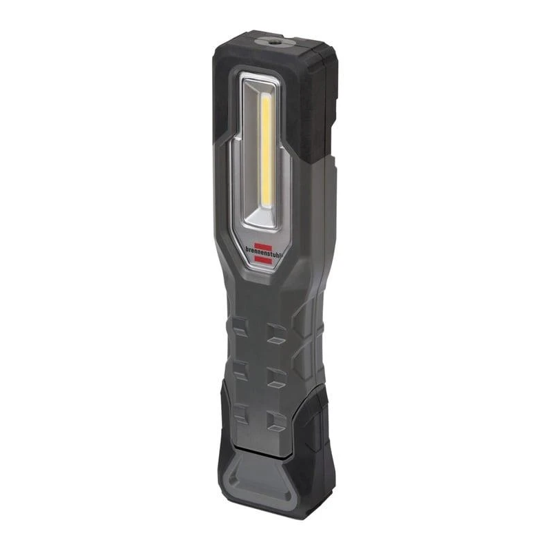 Lukturis hl 1000 a 1000+200lm ip54