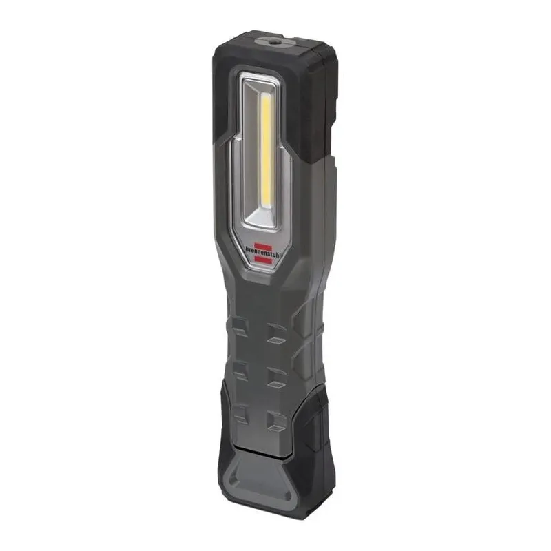 Rokas lukturis Brennenstuhl 1175680, 6500 °K