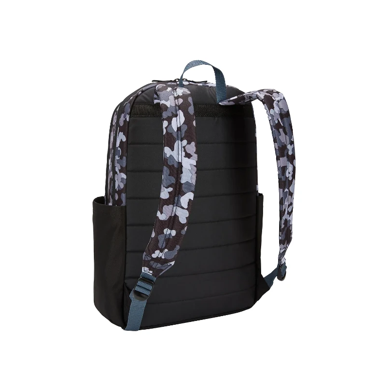 Case Logic Campus 26L CCAM-3216 Black Spot Camo ,3204796,