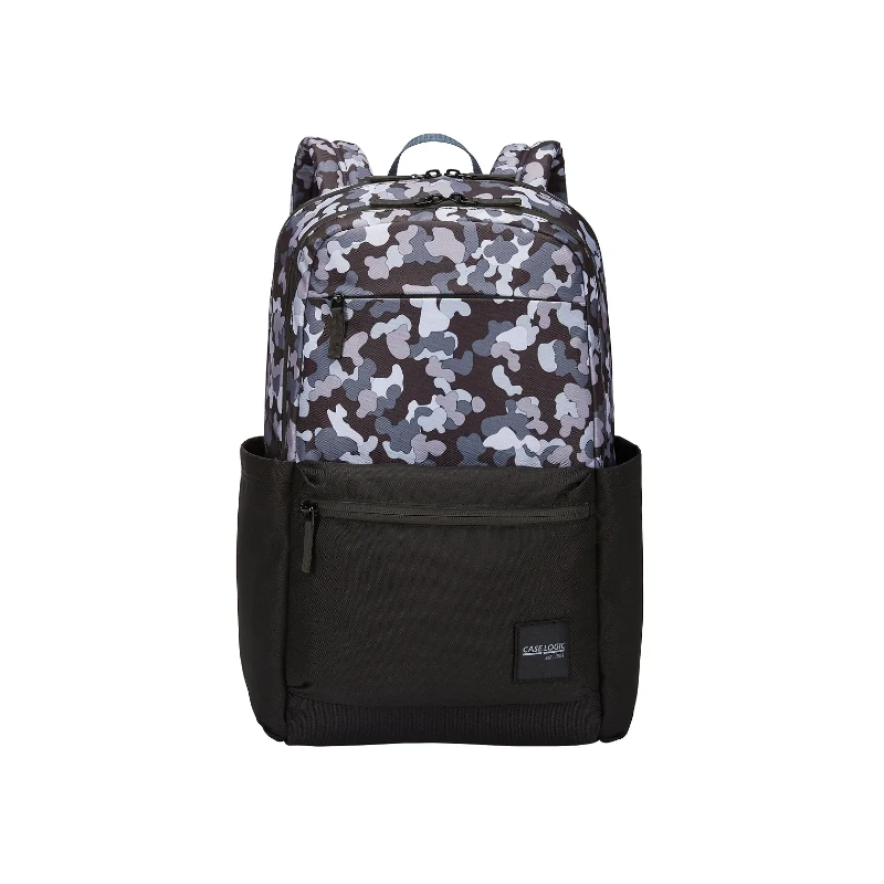Case Logic Campus 26L CCAM-3216 Black Spot Camo ,3204796,