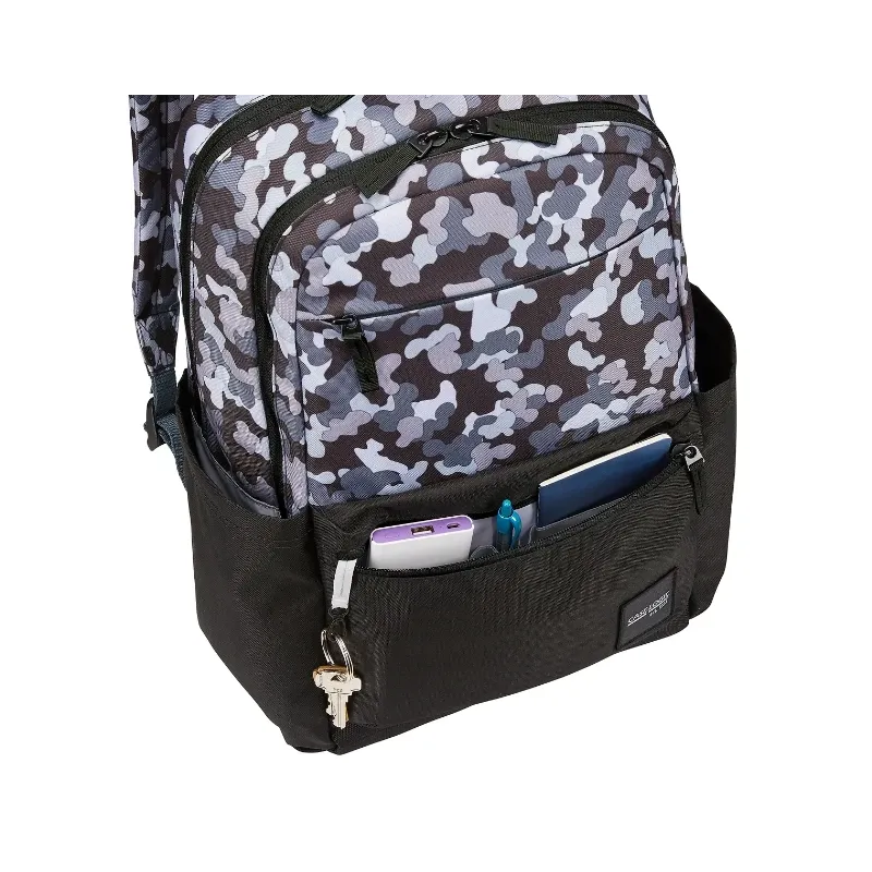 Case Logic Campus 26L CCAM-3216 Black Spot Camo ,3204796,