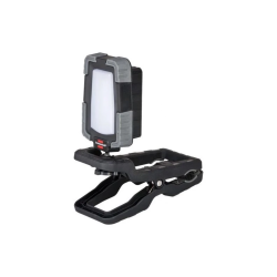 Prožektors 10w 950lm 6350k ik08 ip65