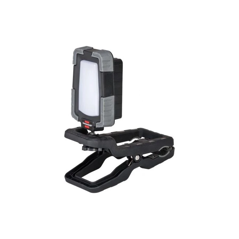 Prožektors 10w 950lm 6350k ik08 ip65