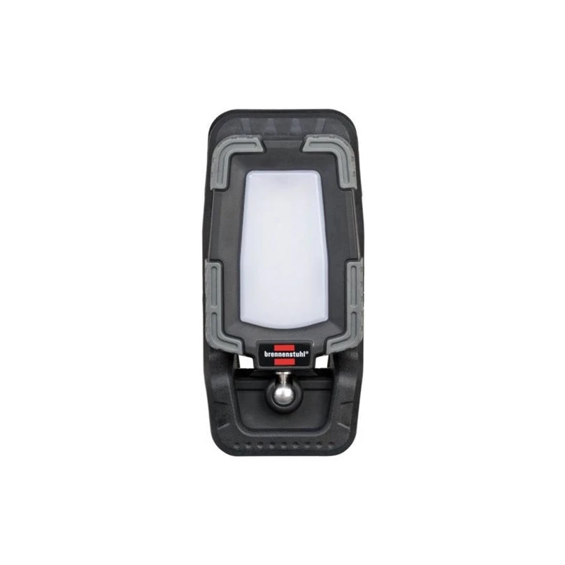 Prožektors 10w 950lm 6350k ik08 ip65