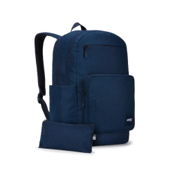 Case Logic 4798 Campus 29L CCAM-4216 Dress Blue
