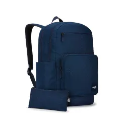 Case Logic 4798 Campus 29L CCAM-4216 Dress Blue