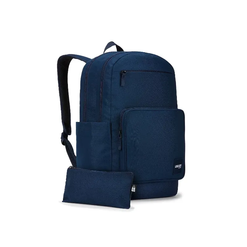 Case Logic 4798 Campus 29L CCAM-4216 Dress Blue