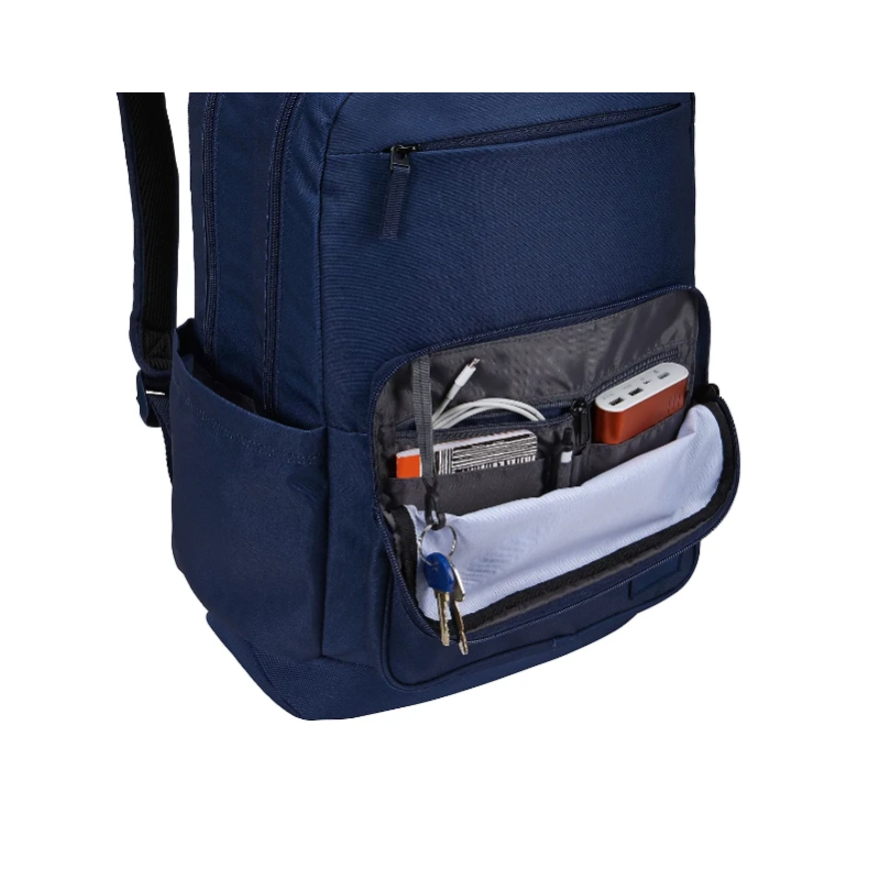 Case Logic 4798 Campus 29L CCAM-4216 Dress Blue