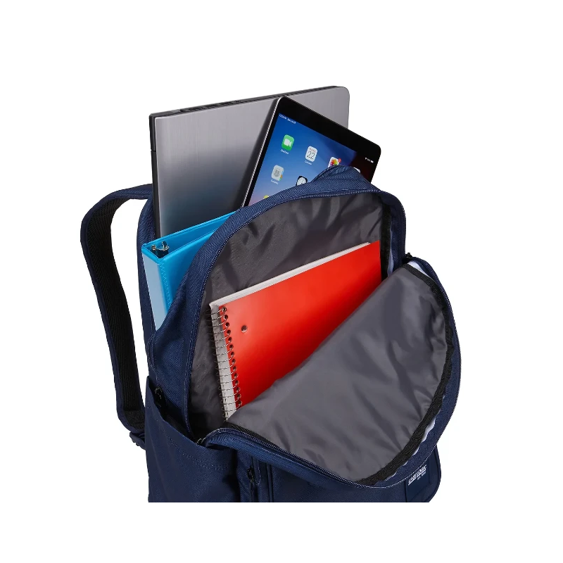 Case Logic 4798 Campus 29L CCAM-4216 Dress Blue