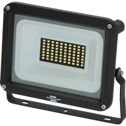 Prožektors jaro 30w led 865 3450lm ip65
