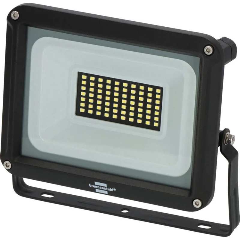 Prožektors jaro 30w led 865 3450lm ip65