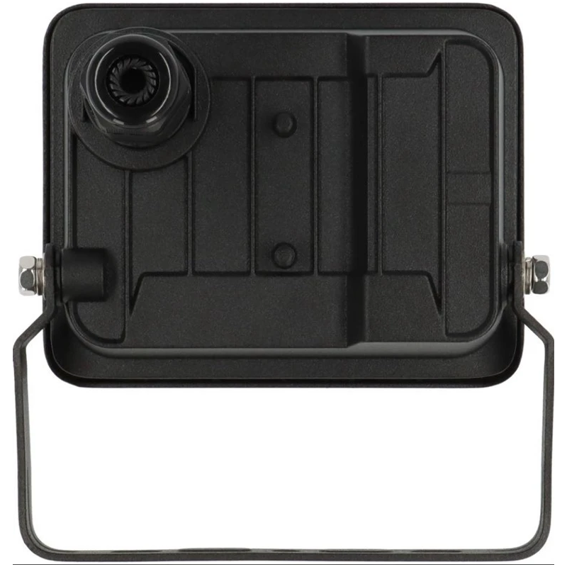 Prožektors jaro 30w led 865 3450lm ip65