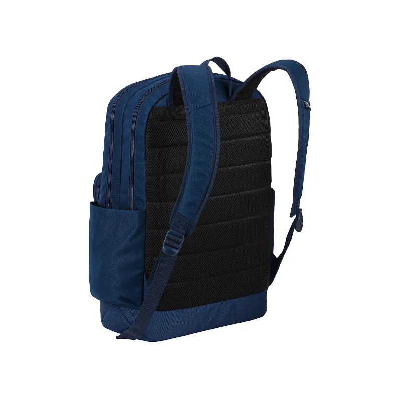 Case Logic 4798 Campus 29L CCAM-4216 Dress Blue