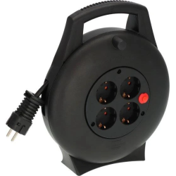 Spole brennenstuhl 1093900 10m