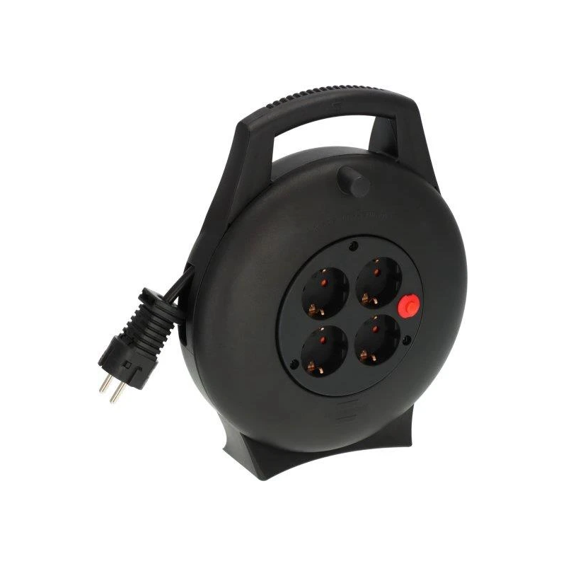 Spole brennenstuhl 1093900 10m