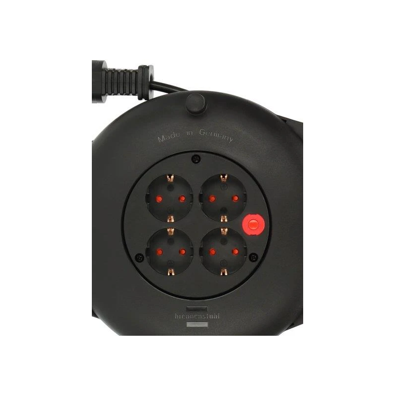 Spole brennenstuhl 1093900 10m