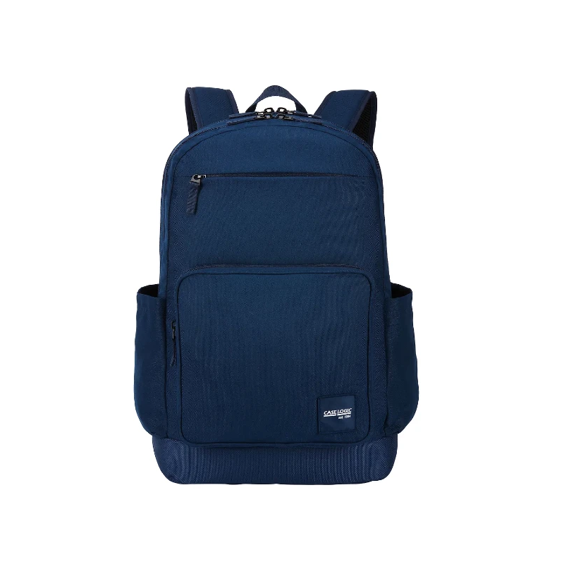 Case Logic 4798 Campus 29L CCAM-4216 Dress Blue