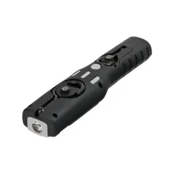 Карманный фонарик Brennenstuhl 1175670110, 6500 °К