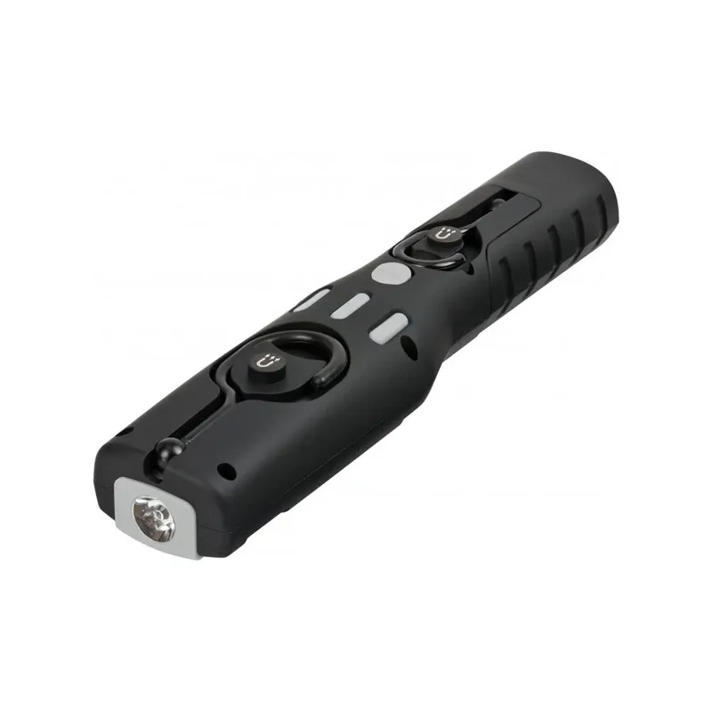 Kabatas lukturis Brennenstuhl 1175670110, 6500 °K