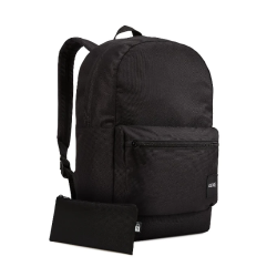 Case Logic 4801 Campus 26L CCAM-5226 Black