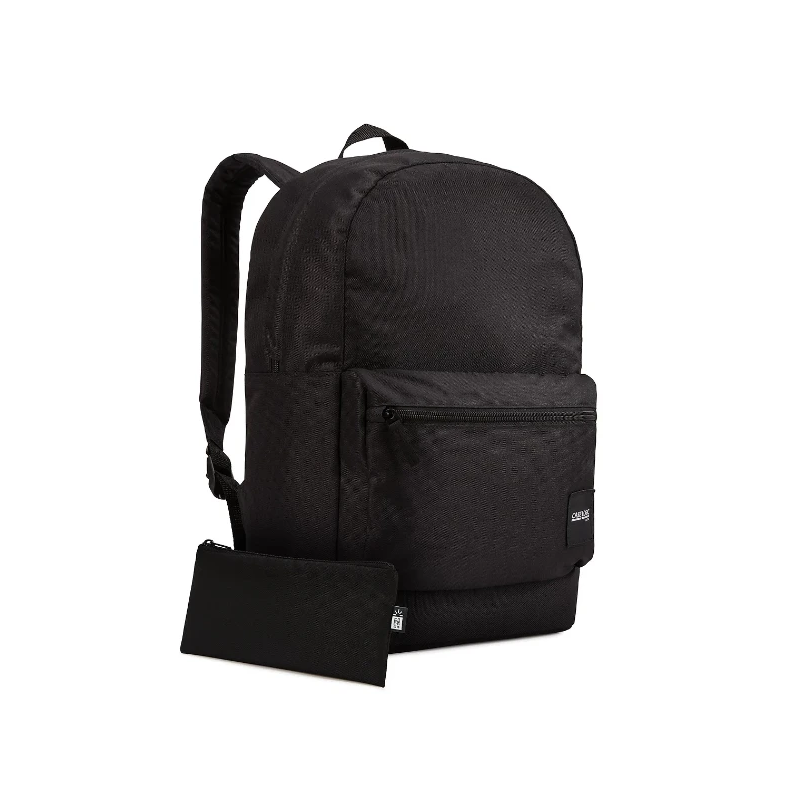 Case Logic 4801 Campus 26L CCAM-5226 Black