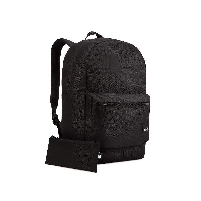 Case Logic 4801 Campus 26L CCAM-5226 Black