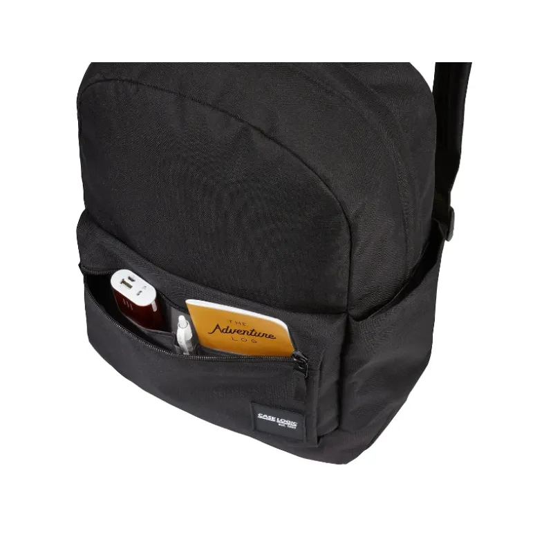 Case Logic 4801 Campus 26L CCAM-5226 Black