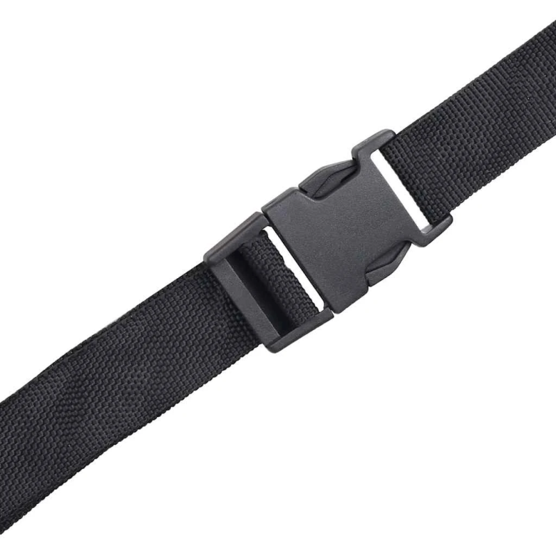 vidaXL laivas pārvalks, pelēks, 440x180x40 cm