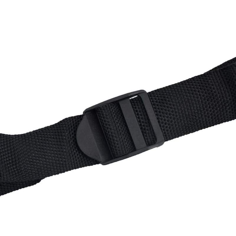 vidaXL laivas pārvalks, pelēks, 660x235x40 cm