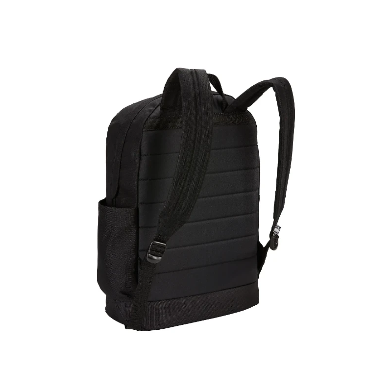 Case Logic 4801 Campus 26L CCAM-5226 Black
