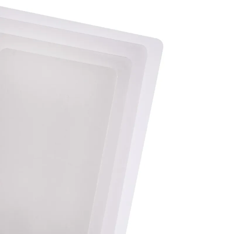 Hama 00050561 Home & Office DIN A4-250 Laminator
