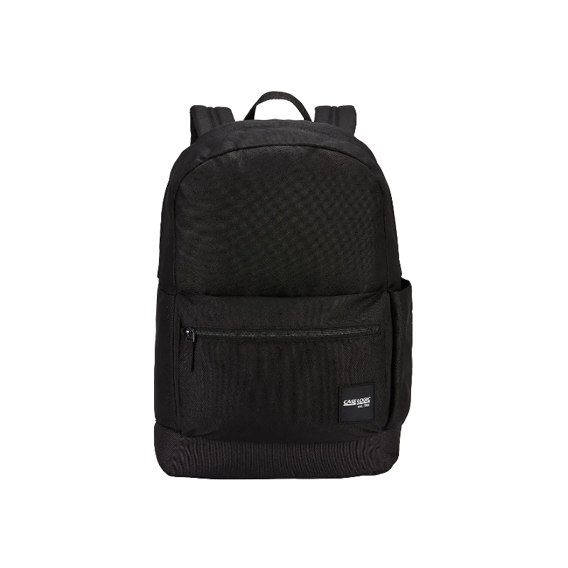 Case Logic 4801 Campus 26L CCAM-5226 Black