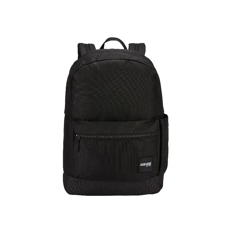 Case Logic 4801 Campus 26L CCAM-5226 Black