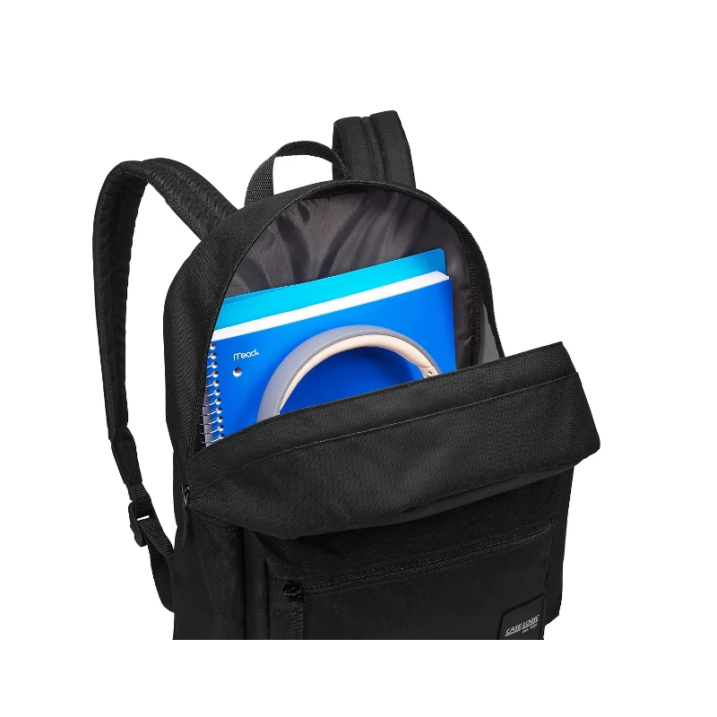 Case Logic 4801 Campus 26L CCAM-5226 Black