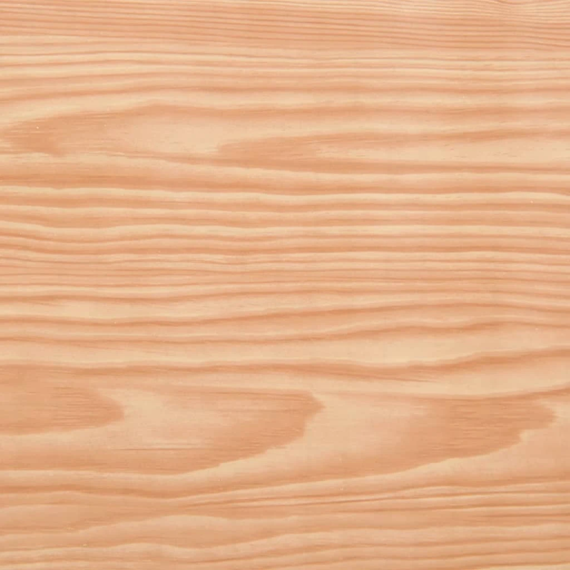 vidaXL durvju līmplēves, 2 gab., 210x90 cm, kļavas koka raksts, PVC