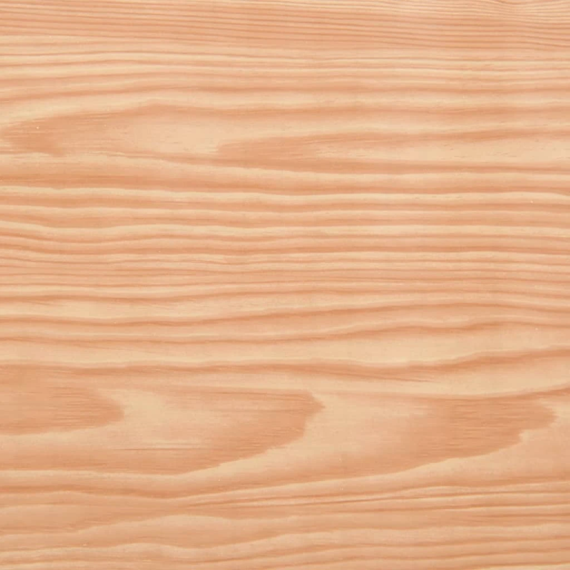 vidaXL mēbeļu līmplēve, kļavas koka raksts, 500x90 cm, PVC