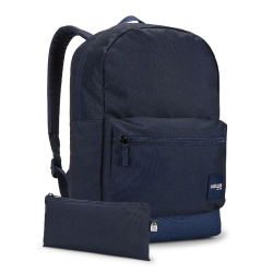 Case Logic Campus 26L CCAM-5226 Dress Blue ,3204802,